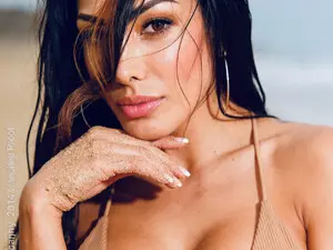 Myfreecams Live Porn of tianad143