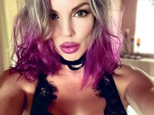 Myfreecams Adult Webcam of LadyBeeTrixxx