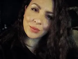 Myfreecams Best live sex cam show of NotVanilla