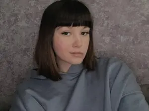 Myfreecams Watch Live Sex Cams of Angel_Aura_