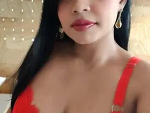 Myfreecams Best live sex cam show of Valeria_rinal