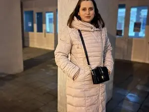 Myfreecams Private Sex Chat of Naomi2life