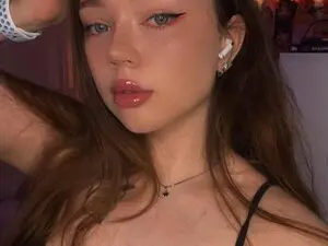 Myfreecams Adult Webcam of Milly_Saint
