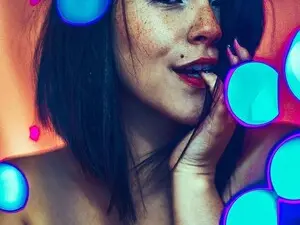 Myfreecams Adult Webcams of VictoriaMeow