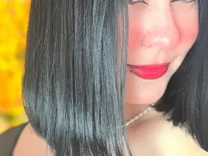 Myfreecams Sex Cam of Lizxy