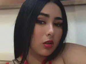 Myfreecams Free Porn Cam of Babyval