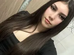 Myfreecams Adult Webcam of BabyyVenom