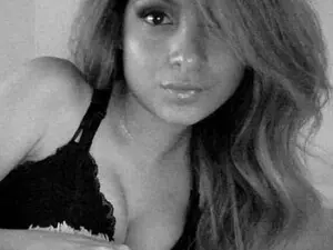 Myfreecams Live Sex of GirlyGirl
