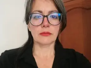 Myfreecams Live Sex of Juliannemore