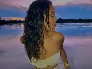 Myfreecams Best live sex cam show of Hannakk