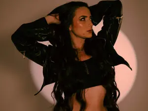 Myfreecams Sex Cam of Princsgirl_