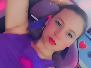 Myfreecams Best live sex cam show of Kandy_Loy