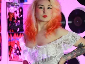 Myfreecams Adult Webcams of AkiraHirome