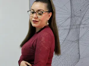 Myfreecams Free Live Porn of Amber_Rivera