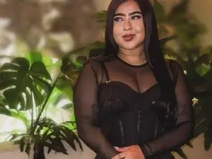Myfreecams Adult Webcam of Alejarojas