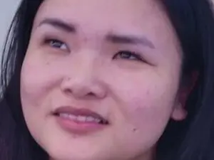 Myfreecams Live Sex of Roriverse