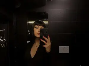 Myfreecams Nude Webcam of BlairLevine