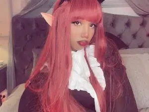 Myfreecams Best live sex cam show of Gigi_sberry