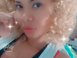 Myfreecams Best Webcam of Pxnditx_sexi