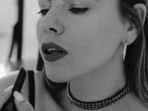 Myfreecams Best live sex cam show of Anna_DrSmash