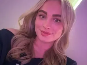 Myfreecams Free Porn Cam of Jjulietterose