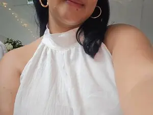 Myfreecams Watch Live Sex Cams of Tati_miller