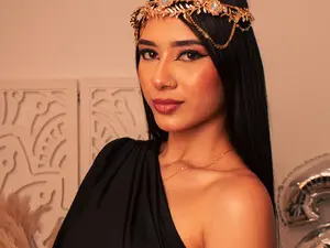 Myfreecams Sex Cam of Alison_Carde