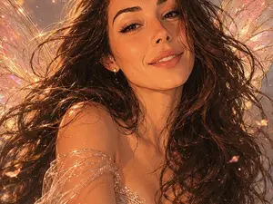 Myfreecams Adult Webcams of Winxzyyy