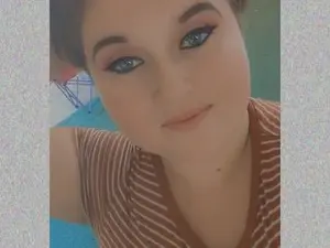 Myfreecams Live Porn of CarleeRay