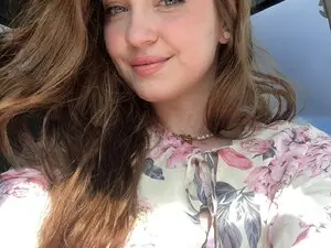 Myfreecams Best Webcam of ImNatasha