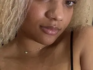 Myfreecams Best live sex cam show of Perkyamberxx