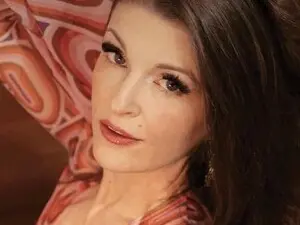 Myfreecams Adult Webcam of EveeMinx