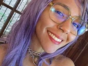Myfreecams Free Porn Cam of Gaia_111