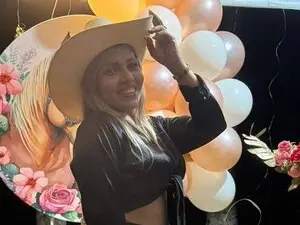 Myfreecams Best Webcam of Catabigass
