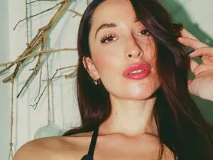 Myfreecams Watch Live Sex Cams of RedMoon