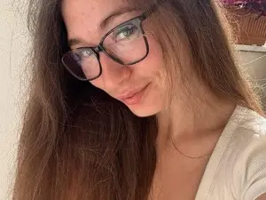 Myfreecams Sex Cam of SexyMissMe