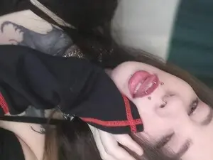Myfreecams Sex Cam of Sirena_