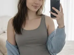 Myfreecams Adult Webcam of VixenDi
