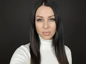 Myfreecams Adult Video Chat of AmazingLui