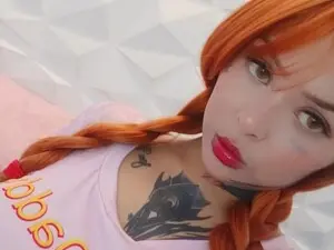 Myfreecams Watch Live Sex Cams of Flamin01