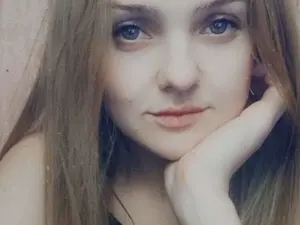 Myfreecams Live Porn of Maya_Davies