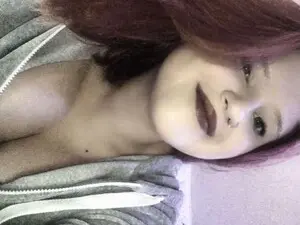 Myfreecams Watch Live Sex Cams of RedLuna
