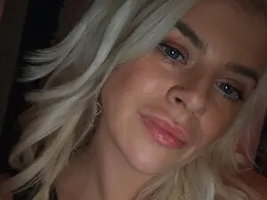 Myfreecams Adult Webcam of teresaaaa
