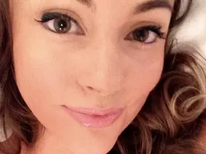 Myfreecams Sex Chat of JeSuisLibre