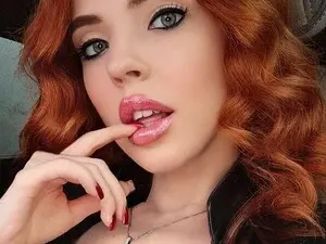 Myfreecams Nude Webcam of Terrygardner