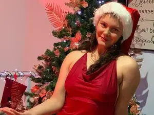 Myfreecams Best Webcam of Ambar_sex10