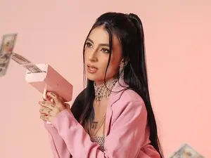 Myfreecams Private Sex Chat of MilaLawrence1