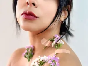 Myfreecams Sex Chat of Ally_riso