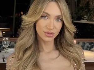 Myfreecams Live Sex of AvaLeBlanc