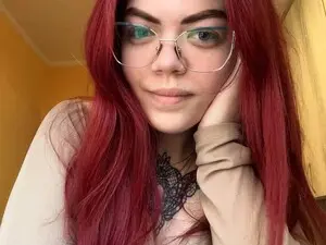 Myfreecams Live Porn of Lina_ri